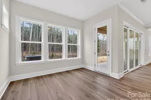 11229 Shreveport Dr, Huntersville, NC 28078 - Photo 16