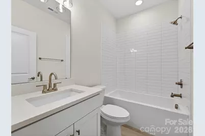 11229 Shreveport Drive, Huntersville, NC 28078 - Photo 32