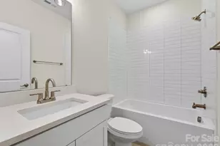 11229 Shreveport Dr, Huntersville, NC 28078 - Photo 32