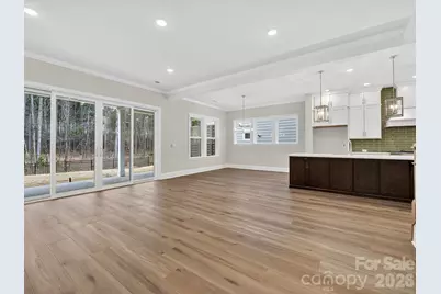 11229 Shreveport Drive, Huntersville, NC 28078 - Photo 12