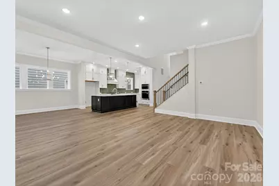 11229 Shreveport Drive, Huntersville, NC 28078 - Photo 14