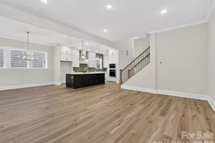 11229 Shreveport Dr, Huntersville, NC 28078 - Photo 14