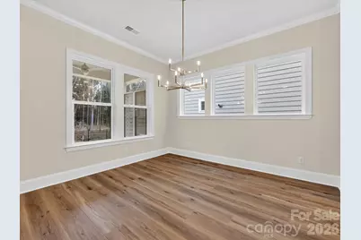 11229 Shreveport Drive, Huntersville, NC 28078 - Photo 10