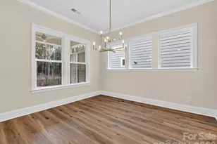 11229 Shreveport Dr, Huntersville, NC 28078 - Photo 10