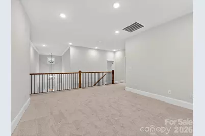 11229 Shreveport Drive, Huntersville, NC 28078 - Photo 20