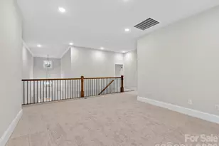 11229 Shreveport Dr, Huntersville, NC 28078 - Photo 20