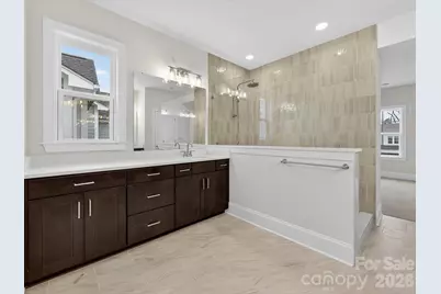 11229 Shreveport Drive, Huntersville, NC 28078 - Photo 26