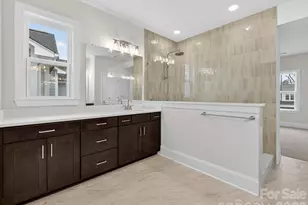 11229 Shreveport Dr, Huntersville, NC 28078 - Photo 26