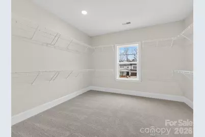 11229 Shreveport Drive, Huntersville, NC 28078 - Photo 28