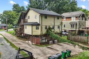 413 Heathcliff St, Charlotte, NC 28208 - Photo 6
