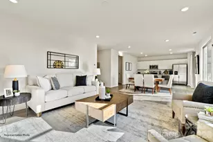 905 Hallman Br Ln, Lincolnton, NC 28092 - Photo 6