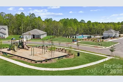 905 Hallman Branch Lane, Lincolnton, NC 28092 - Photo 18