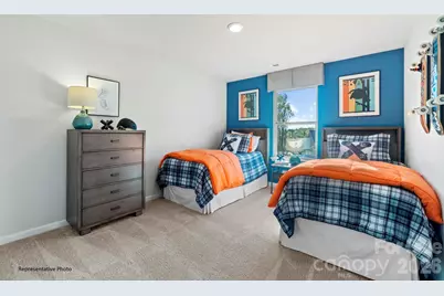 905 Hallman Branch Lane, Lincolnton, NC 28092 - Photo 12