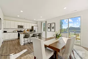 905 Hallman Br Ln, Lincolnton, NC 28092 - Photo 4