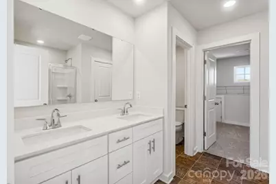 905 Hallman Branch Lane, Lincolnton, NC 28092 - Photo 4