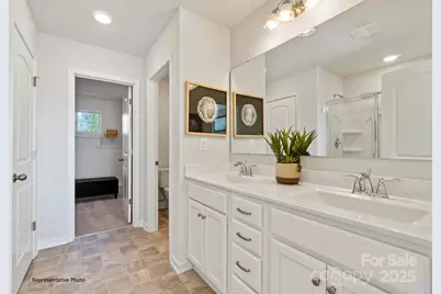 905 Hallman Branch Lane, Lincolnton, NC 28092 - Photo 8