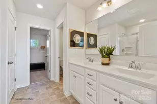 905 Hallman Br Ln, Lincolnton, NC 28092 - Photo 8