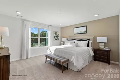 905 Hallman Branch Lane, Lincolnton, NC 28092 - Photo 10