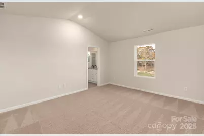 1058 Jonestown Road, Winston Salem, NC 27103 - Photo 4