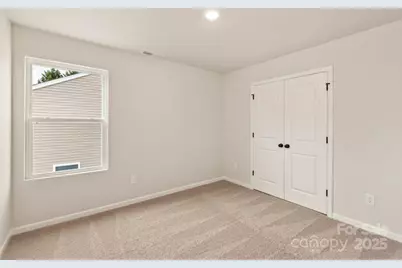 1058 Jonestown Road, Winston Salem, NC 27103 - Photo 10