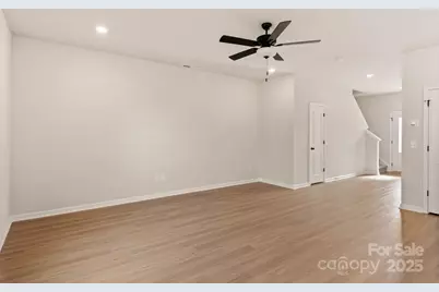 1058 Jonestown Road, Winston Salem, NC 27103 - Photo 12