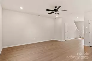 1058 Jonestown Rd, Winston Salem, NC 27103 - Photo 12