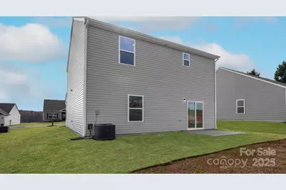 1058 Jonestown Road, Winston Salem, NC 27103 - Photo 22