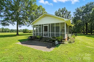 5317 Friendly Baptist Ch Rd, Indian Trail, NC 28079 - Photo 14