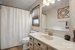 5317 Friendly Baptist Ch Rd, Indian Trail, NC 28079 - Photo 12