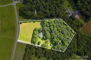 5317 Friendly Baptist Ch Rd, Indian Trail, NC 28079 - Photo 16