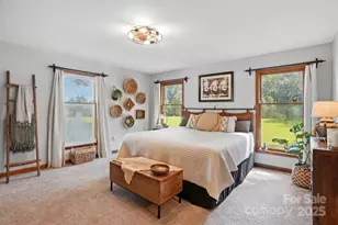 5317 Friendly Baptist Ch Rd, Indian Trail, NC 28079 - Photo 8