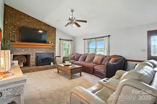 5317 Friendly Baptist Ch Rd, Indian Trail, NC 28079 - Photo 4