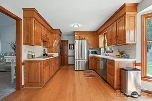 5317 Friendly Baptist Ch Rd, Indian Trail, NC 28079 - Photo 6