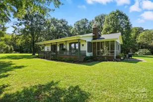 5317 Friendly Baptist Ch Rd, Indian Trail, NC 28079 - Photo 2