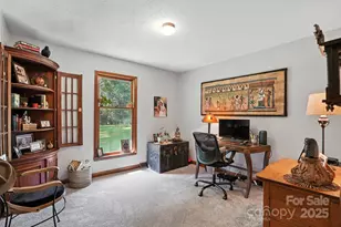 5317 Friendly Baptist Ch Rd, Indian Trail, NC 28079 - Photo 10