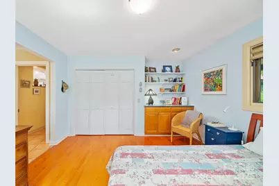 9405 Nc 261 Highway, Bakersville, NC 28705 - Photo 16