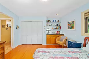 9405 Nc 261 Hwy, Bakersville, NC 28705 - Photo 16