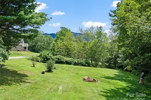 9405 Nc 261 Hwy, Bakersville, NC 28705 - Photo 28