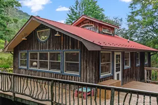 9405 Nc 261 Hwy, Bakersville, NC 28705 - Photo 26