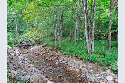 9405 Nc 261 Highway, Bakersville, NC 28705 - Photo 30