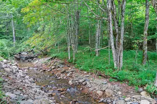 9405 Nc 261 Hwy, Bakersville, NC 28705 - Photo 30