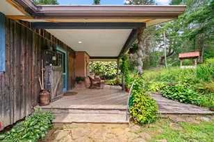 9405 Nc 261 Hwy, Bakersville, NC 28705 - Photo 22