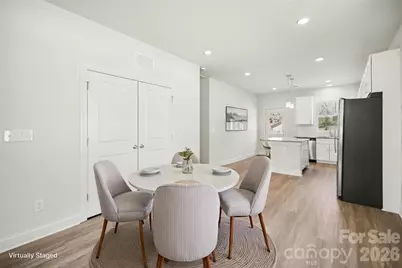 2641 Goble Street, Gastonia, NC 28056 - Photo 8