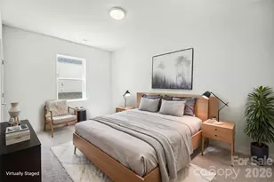 2641 Goble St, Gastonia, NC 28056 - Photo 20