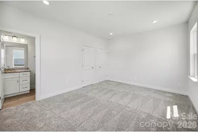 2641 Goble Street, Gastonia, NC 28056 - Photo 16