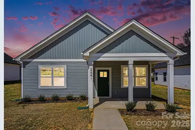 2641 Goble Street, Gastonia, NC 28056 - Photo 1