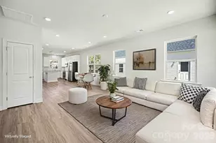 2641 Goble St, Gastonia, NC 28056 - Photo 2