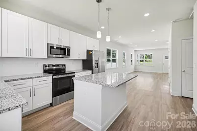 2641 Goble Street, Gastonia, NC 28056 - Photo 12