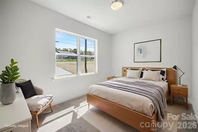 2641 Goble Street, Gastonia, NC 28056 - Photo 18