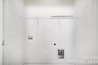 2641 Goble Street, Gastonia, NC 28056 - Photo 24